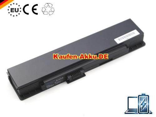 Images 1 Of EU Sony Vgp-bpl7 Bps7 Vaio Vgn-g118cn Vgn-g2aapsb Replace Batterie