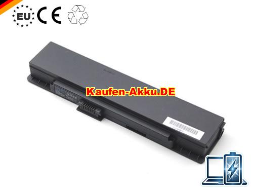 Images 2 Of EU Sony Vgp-bpl7 Bps7 Vaio Vgn-g118cn Vgn-g2aapsb Replace Batterie