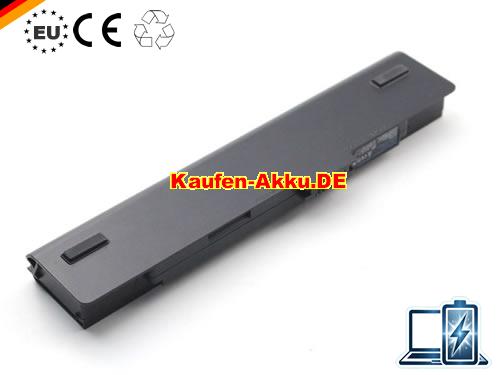 Images 3 Of EU Sony Vgp-bpl7 Bps7 Vaio Vgn-g118cn Vgn-g2aapsb Replace Batterie