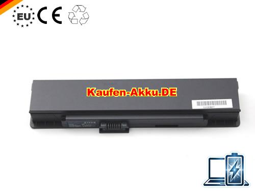 Images 4 Of EU Sony Vgp-bpl7 Bps7 Vaio Vgn-g118cn Vgn-g2aapsb Replace Batterie