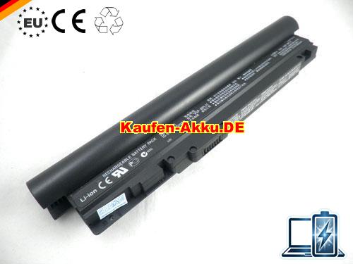 Images 1 Of EU Sony Vgp-bps11 Vgp-bpl11 Vgn-tz13 Vgn-tz15 Vgn-tz18 Vgn-tz33 Series Batterie