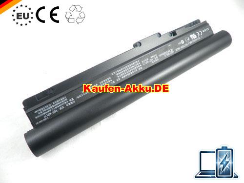 Images 2 Of EU Sony Vgp-bps11 Vgp-bpl11 Vgn-tz13 Vgn-tz15 Vgn-tz18 Vgn-tz33 Series Batterie