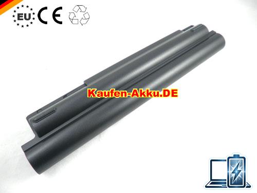 Images 3 Of EU Sony Vgp-bps11 Vgp-bpl11 Vgn-tz13 Vgn-tz15 Vgn-tz18 Vgn-tz33 Series Batterie