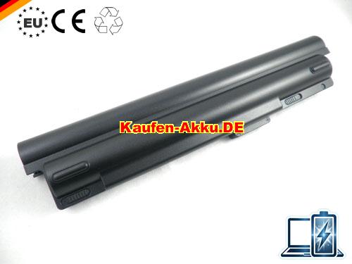Images 4 Of EU Sony Vgp-bps11 Vgp-bpl11 Vgn-tz13 Vgn-tz15 Vgn-tz18 Vgn-tz33 Series Batterie