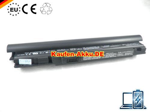 Images 5 Of EU Sony Vgp-bps11 Vgp-bpl11 Vgn-tz13 Vgn-tz15 Vgn-tz18 Vgn-tz33 Series Batterie
