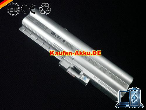 Images 1 Of EU Oprecht Sony Vgp-bps12, Vaio Z15, Vaio Z17, Vaio Z37d, Vaio Z Series Batterij