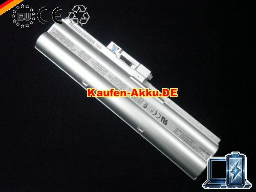 Images 2 Of EU Oprecht Sony Vgp-bps12, Vaio Z15, Vaio Z17, Vaio Z37d, Vaio Z Series Batterij