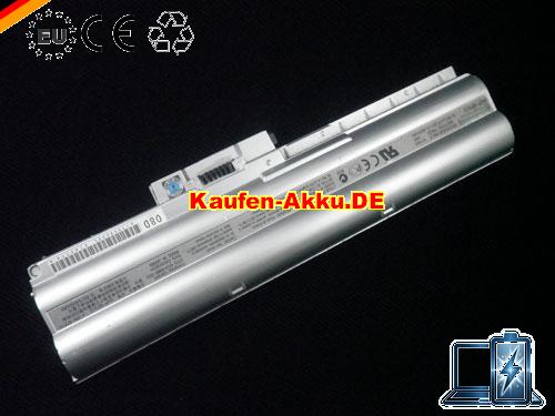 Images 3 Of EU Oprecht Sony Vgp-bps12, Vaio Z15, Vaio Z17, Vaio Z37d, Vaio Z Series Batterij