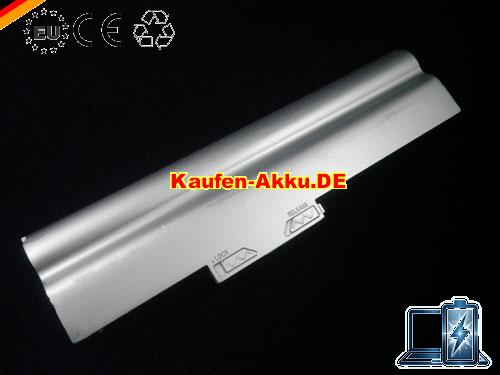 Images 4 Of EU Oprecht Sony Vgp-bps12, Vaio Z15, Vaio Z17, Vaio Z37d, Vaio Z Series Batterij