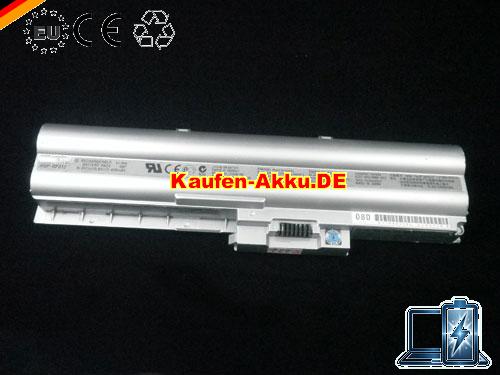 Images 5 Of EU Oprecht Sony Vgp-bps12, Vaio Z15, Vaio Z17, Vaio Z37d, Vaio Z Series Batterij
