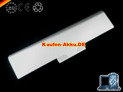  Images 3 Of EU Originální Sony Vgp-bps13 Vaio Vgn-fw11 Vgn-fw11m Vgn-fw15t Vgn-fw17w Vgn-fw19 Notebook Baterie