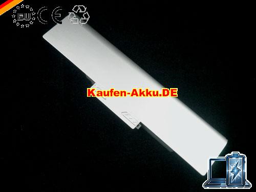  Images 4 Of EU Originální Sony Vgp-bps13 Vaio Vgn-fw11 Vgn-fw11m Vgn-fw15t Vgn-fw17w Vgn-fw19 Notebook Baterie
