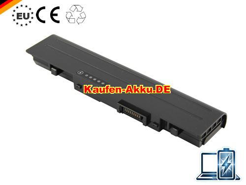  Images 4 Of EU Nový Sony Vgp-bps13 Nahrazení Baterie Pro Sony Vaio Vgn-fw11 Vaio Vgn-fw21m Series Notebook