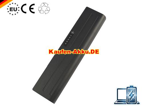 Images 5 Of EU Nový Sony Vgp-bps13 Nahrazení Baterie Pro Sony Vaio Vgn-fw11 Vaio Vgn-fw21m Series Notebook