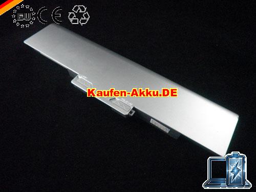  Images 4 Of EU Sony Vaio Vgp-bpl13 Vgp-bps13 Pcg-3e2l Replace Computer Portatile Batteria