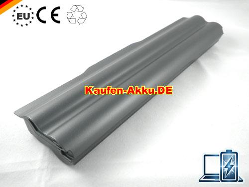 Images 2 Of EU Autentico Vgp-bps20/b Batteria Per Sony Vaio Vpcz110 Series 57wh