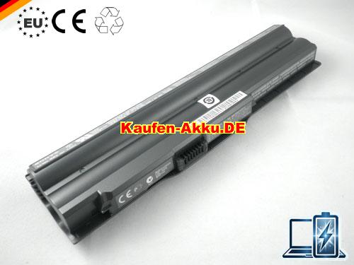Images 3 Of EU Autentico Vgp-bps20/b Batteria Per Sony Vaio Vpcz110 Series 57wh