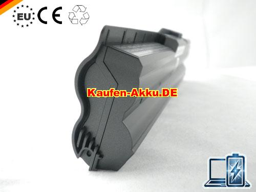 Images 4 Of EU Autentico Vgp-bps20/b Batteria Per Sony Vaio Vpcz110 Series 57wh