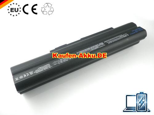  Images 3 Of EU 9-cell Sony Vgp-bps21a, Vgp-bpl21, Vgp-bps21a, Vgp-bps21b, Vaio Vgn-aw Vgn-bz Sr Nw Fw Cs Series Nahrazení Notebook Baterie