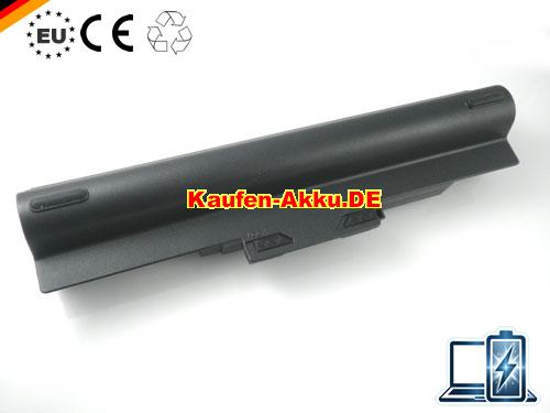  Images 4 Of EU 9-cell Sony Vgp-bps21a, Vgp-bpl21, Vgp-bps21a, Vgp-bps21b, Vaio Vgn-aw Vgn-bz Sr Nw Fw Cs Series Nahrazení Notebook Baterie