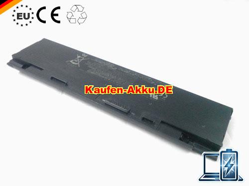 Images 2 Of EU Vgp-bps23 Bateria Vgp-bpl23 Do Sony Vaio Vpcp100 Series 2500mah