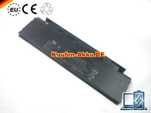Images 3 Of EU Vgp-bps23 Bateria Vgp-bpl23 Do Sony Vaio Vpcp100 Series 2500mah