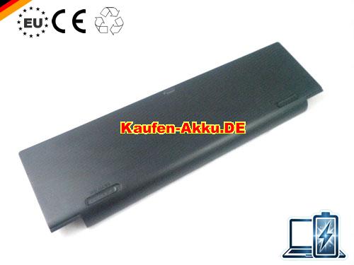Images 4 Of EU Vgp-bps23 Bateria Vgp-bpl23 Do Sony Vaio Vpcp100 Series 2500mah