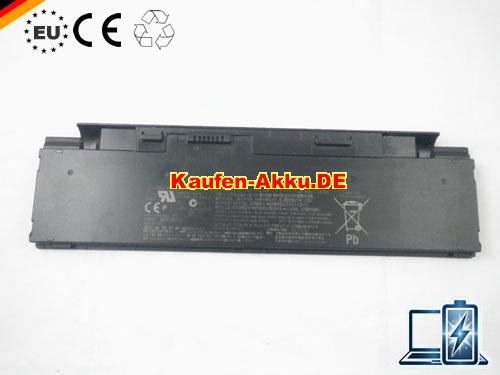 Images 5 Of EU Vgp-bps23 Bateria Vgp-bpl23 Do Sony Vaio Vpcp100 Series 2500mah