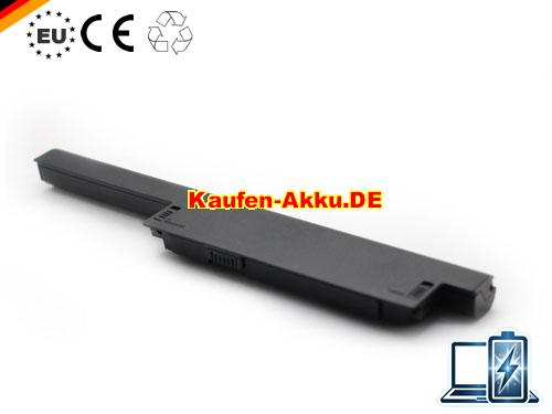  Images 4 Of EU Vgp-bpl26 Vgp-bps26 Replace Baterie Sony Vaio Eg Ca Cb Ej Vpceh 