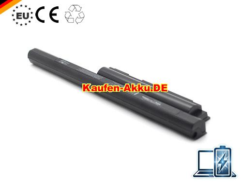  Images 5 Of EU Vgp-bpl26 Vgp-bps26 Replace Baterie Sony Vaio Eg Ca Cb Ej Vpceh 