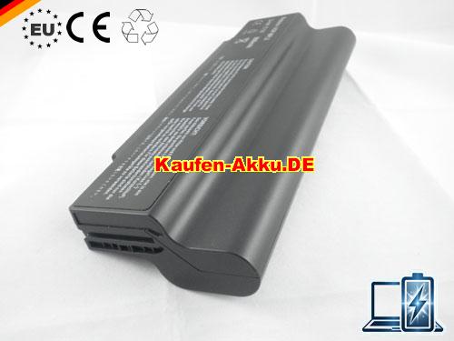  Images 2 Of EU 12-cell Sony Vgp-bps2 Vgp-bpl2  Vgn-fe880e Vgp-bps2c Vgp-bps2a Vgp-bps2b Vaio Vgn-c Vgn-fe Vgn-fj Vgn-fs Series Batteria 8800mah