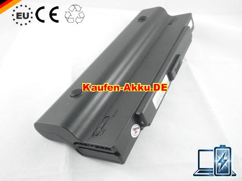  Images 3 Of EU 12-cell Sony Vgp-bps2 Vgp-bpl2  Vgn-fe880e Vgp-bps2c Vgp-bps2a Vgp-bps2b Vaio Vgn-c Vgn-fe Vgn-fj Vgn-fs Series Batteria 8800mah