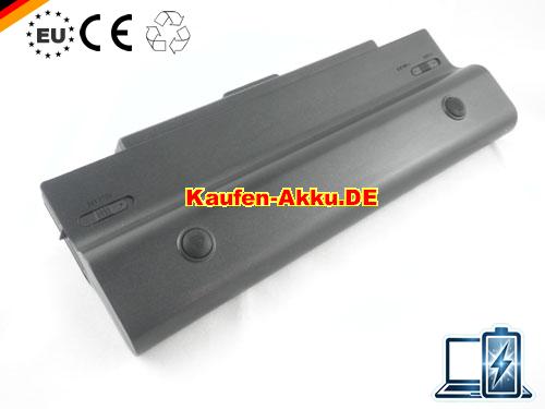  Images 4 Of EU 12-cell Sony Vgp-bps2 Vgp-bpl2  Vgn-fe880e Vgp-bps2c Vgp-bps2a Vgp-bps2b Vaio Vgn-c Vgn-fe Vgn-fj Vgn-fs Series Batteria 8800mah