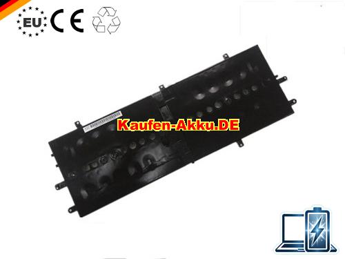 Images 3 Of EU Autentic Vgp-bpl31 Vgp-bps31 Baterie Pentru Sony Vaio Duo 11 Series Laptop