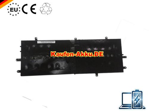 Images 4 Of EU Autentic Vgp-bpl31 Vgp-bps31 Baterie Pentru Sony Vaio Duo 11 Series Laptop