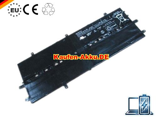 Images 5 Of EU Autentic Vgp-bpl31 Vgp-bps31 Baterie Pentru Sony Vaio Duo 11 Series Laptop