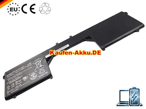 Images 2 Of EU Authentique Vgp-bps42 Batterie Pour Sony Vaio Fit 11a Svf11n15scp Svf11n14scp Svf11n18cw