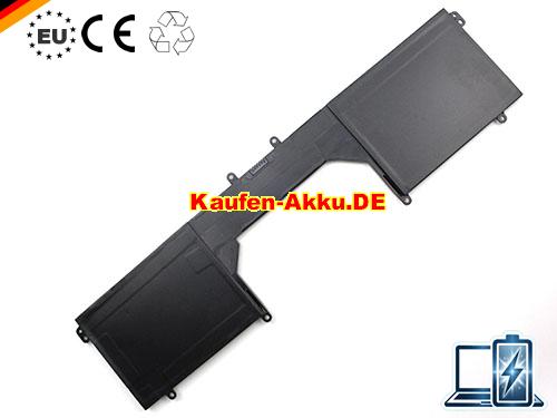 Images 3 Of EU Authentique Vgp-bps42 Batterie Pour Sony Vaio Fit 11a Svf11n15scp Svf11n14scp Svf11n18cw