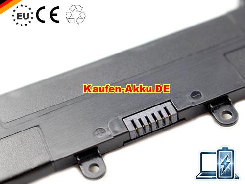 Images 5 Of EU Authentique Vgp-bps42 Batterie Pour Sony Vaio Fit 11a Svf11n15scp Svf11n14scp Svf11n18cw
