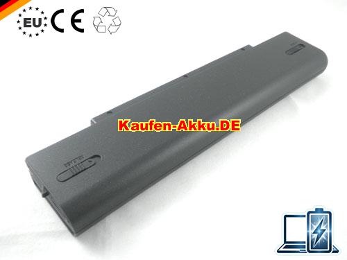  Images 2 Of EU Origineel Vgp-bps9 Vgp-bps9/b Batterij Voor Sony Vaio Vgn-ar Laptop