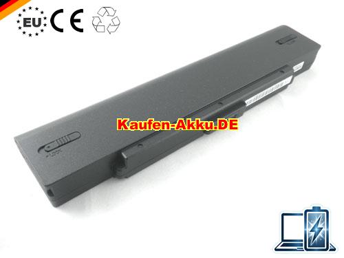  Images 3 Of EU Origineel Vgp-bps9 Vgp-bps9/b Batterij Voor Sony Vaio Vgn-ar Laptop