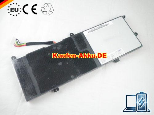 Images 1 Of EU L10n6p11 Battery For Lenovo Ideapad U470 Series 54wh