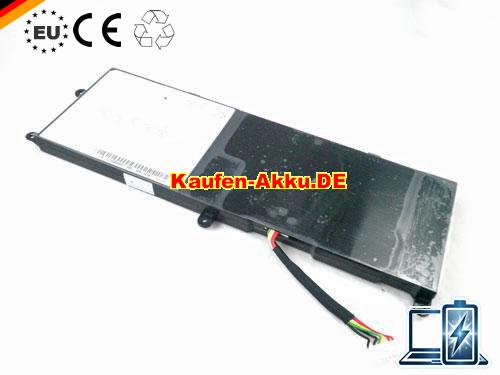 Images 2 Of EU L10n6p11 Battery For Lenovo Ideapad U470 Series 54wh