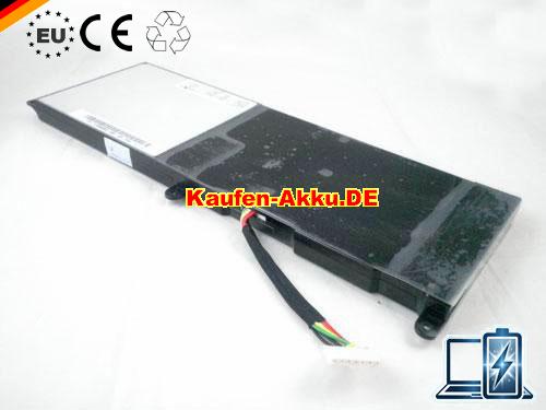 Images 3 Of EU L10n6p11 Battery For Lenovo Ideapad U470 Series 54wh