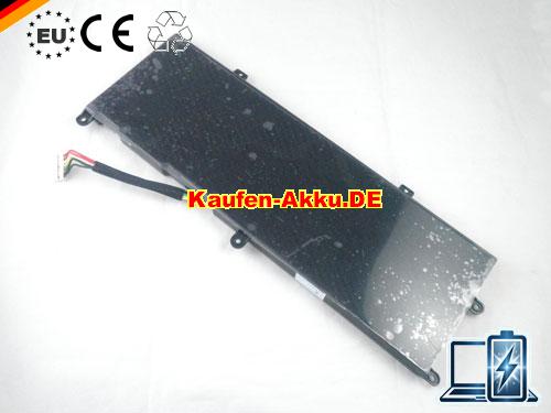 Images 4 Of EU L10n6p11 Battery For Lenovo Ideapad U470 Series 54wh