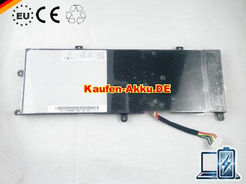 Images 5 Of EU L10n6p11 Battery For Lenovo Ideapad U470 Series 54wh