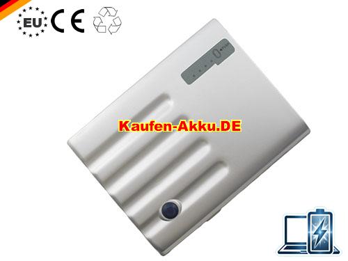 Images 2 Of EU Ssb-p10cls Ssb-p10cl Batterie Für Samsung P10 P15 P20 P25 Series Laptop 4400mah