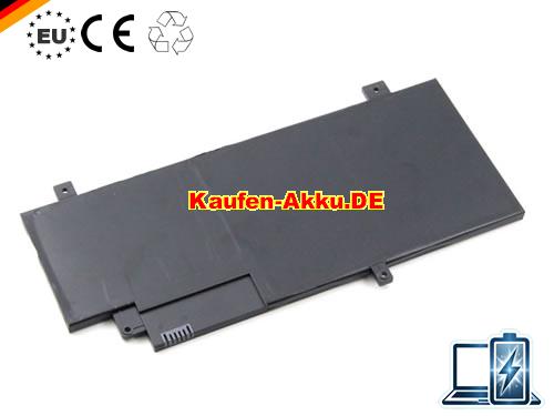 Images 4 Of EU Originální Vgp-bps34 Bps34 Baterie Pro Sony F15a16 F15a16sc Vaio-ca46 Sv-t13122cys Ca47 Ca48 Series 3650mah
