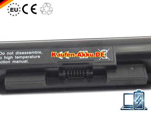  Images 3 Of EU New Vgp-bps35a Replacement Battery For Sony F1521v3cw F1531v8cw Svf14215sc Vaio Fit 15e Laptop