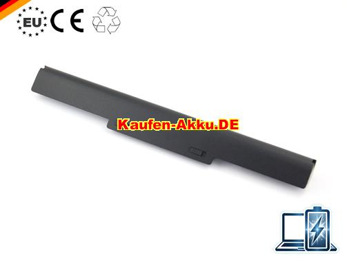  Images 4 Of EU New Vgp-bps35a Replacement Battery For Sony F1521v3cw F1531v8cw Svf14215sc Vaio Fit 15e Laptop